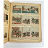 Image 9 : 1937 Mickey Mouse French Book
