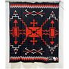 Image 2 : Pendleton Babbitt Storm Pattern Blanket