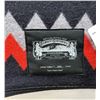 Image 3 : Pendleton Babbitt Storm Pattern Blanket