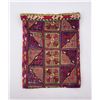 Image 1 : Antique Banjara Dowry Bag