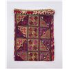 Image 2 : Antique Banjara Dowry Bag