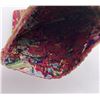 Image 3 : Antique Banjara Dowry Bag