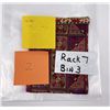 Image 4 : Antique Banjara Dowry Bag