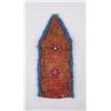 Image 2 : Antique Banjara Kuchi Mirrored Bag