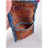 Image 4 : Antique Banjara Kuchi Mirrored Bag