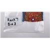 Image 5 : Antique Banjara Kuchi Mirrored Bag