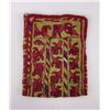 Image 1 : Antique Banjara Dowry Bag
