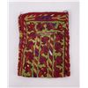 Image 2 : Antique Banjara Dowry Bag