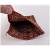 Image 3 : Antique Banjara Dowry Bag