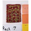 Image 4 : Antique Banjara Dowry Bag