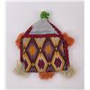 Image 1 : Antique Banjara Dowry Bag