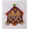 Image 2 : Antique Banjara Dowry Bag