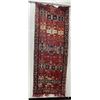 Image 1 : Antique Caucasian Persian Oriental Wall Hanging
