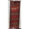 Image 5 : Antique Caucasian Persian Oriental Wall Hanging