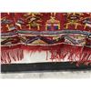 Image 6 : Antique Caucasian Persian Oriental Wall Hanging