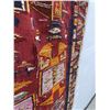 Image 8 : Antique Caucasian Persian Oriental Wall Hanging