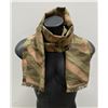 Image 1 : Central Asian Scarf