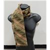 Image 2 : Central Asian Scarf