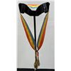 Image 1 : WWI WW1 Romanian Parade Military Sash