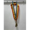 Image 2 : WWI WW1 Romanian Parade Military Sash