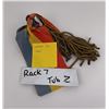 Image 4 : WWI WW1 Romanian Parade Military Sash