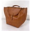 Image 1 : Custom Leather Hunting Bag