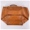 Image 3 : Custom Leather Hunting Bag