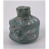 Image 1 : Time of Christ Ancient Roman Bottle