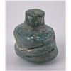 Image 2 : Time of Christ Ancient Roman Bottle