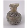 Image 1 : Time of Christ Ancient Roman Bottle