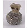 Image 2 : Time of Christ Ancient Roman Bottle