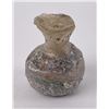 Image 3 : Time of Christ Ancient Roman Bottle