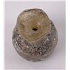 Image 4 : Time of Christ Ancient Roman Bottle