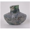 Image 1 : Time of Christ Ancient Roman Bottle