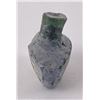 Image 2 : Time of Christ Ancient Roman Bottle