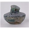 Image 3 : Time of Christ Ancient Roman Bottle