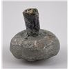 Image 1 : Time of Christ Ancient Roman Bottle