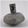 Image 2 : Time of Christ Ancient Roman Bottle