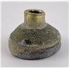 Image 1 : Time of Christ Ancient Roman Bottle