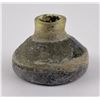 Image 2 : Time of Christ Ancient Roman Bottle