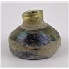 Image 3 : Time of Christ Ancient Roman Bottle