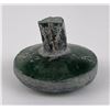 Image 1 : Time of Christ Ancient Roman Bottle