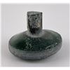 Image 2 : Time of Christ Ancient Roman Bottle