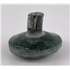 Image 3 : Time of Christ Ancient Roman Bottle