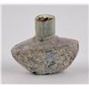 Image 1 : Time of Christ Ancient Roman Bottle