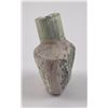 Image 2 : Time of Christ Ancient Roman Bottle