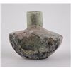 Image 3 : Time of Christ Ancient Roman Bottle