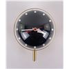 Image 1 : George Nelson Vitra Museum Night Clock