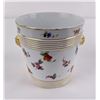 Image 3 : Antique French Flower Pot
