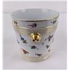 Image 4 : Antique French Flower Pot